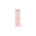 Помада для губ Sensuality Semi Matte Lipstick тон 07