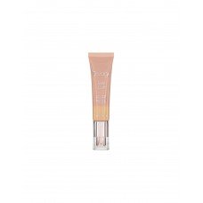 Тональный крем Skin Cult Foundation тон 04 Divage