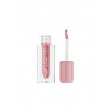 Помада для губ Butter Liquid Lipstick тон 01 Помада для губ Butter Liquid Lipstick тон 01