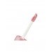 Помада для губ Butter Liquid Lipstick тон 01