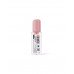 Помада для губ Butter Liquid Lipstick тон 01