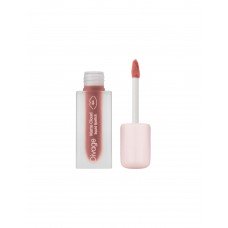 Помада для губ Matte Cloud Liquid Lipstick тон 04 Divage
