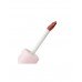 Помада для губ Matte Cloud Liquid Lipstick тон 04 Divage