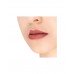 Помада для губ Matte Cloud Liquid Lipstick тон 04 Divage