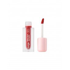 Помада для губ Matte Cloud Liquid Lipstick тон 08 Divage