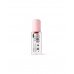 Помада для губ Matte Cloud Liquid Lipstick тон 08 Divage