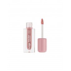 Помада для губ Butter Liquid Lipstick тон 02 Помада для губ Butter Liquid Lipstick тон 02