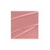 Помада для губ Butter Liquid Lipstick тон 02