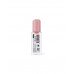 Помада для губ Butter Liquid Lipstick тон 02