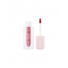 Помада для губ Matte Cloud Liquid Lipstick тон 01 Divage