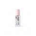 Помада для губ Matte Cloud Liquid Lipstick тон 01 Divage