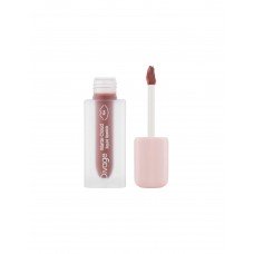 Помада для губ Matte Cloud Liquid Lipstick тон 02 Divage