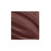 Помада для губ Matte Cloud Liquid Lipstick тон 02 Divage