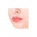 Помада для губ Matte Cloud Liquid Lipstick тон 02 Divage