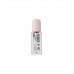Помада для губ Matte Cloud Liquid Lipstick тон 02 Divage