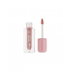 Помада для губ Butter Liquid Lipstick тон 03 Помада для губ Butter Liquid Lipstick тон 03