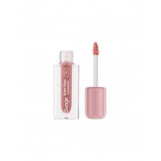 Помада для губ Butter Liquid Lipstick тон 04 Помада для губ Butter Liquid Lipstick тон 04