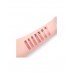 Помада для губ Butter Liquid Lipstick тон 04