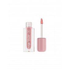 Помада для губ Butter Liquid Lipstick тон 06 Помада для губ Butter Liquid Lipstick тон 06
