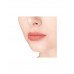 Помада для губ Matte Cloud Liquid Lipstick тон 03 Divage