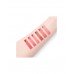 Помада для губ Matte Cloud Liquid Lipstick тон 03 Divage