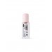 Помада для губ Matte Cloud Liquid Lipstick тон 03 Divage