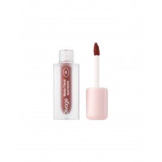 Помада для губ Matte Cloud Liquid Lipstick тон 05 Divage