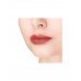 Помада для губ Matte Cloud Liquid Lipstick тон 05 Divage