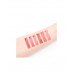 Помада для губ Matte Cloud Liquid Lipstick тон 05 Divage