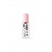 Помада для губ Matte Cloud Liquid Lipstick тон 05 Divage