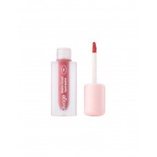 Помада для губ Matte Cloud Liquid Lipstick тон 06 Divage