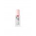 Помада для губ Matte Cloud Liquid Lipstick тон 06 Divage