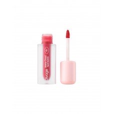 Помада для губ Matte Cloud Liquid Lipstick тон 07 Divage