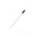 Тушь для бровей Brow Tint Long-Lasting тон 01 Divage