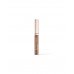 Тушь для бровей Brow Tint Long-Lasting тон 01 Divage