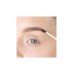 Тушь для бровей Brow Tint Long-Lasting тон 01 Divage