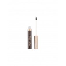 Тушь для бровей Brow Tint Long-Lasting тон 02 Divage