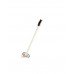 Тушь для бровей Brow Tint Long-Lasting тон 02 Divage Тушь для бровей Brow Tint Long-Lasting тон 02 Divage