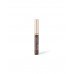 Тушь для бровей Brow Tint Long-Lasting тон 02 Divage Тушь для бровей Brow Tint Long-Lasting тон 02 Divage