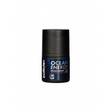 Дезодорант Zollider Ocean energy мужской 50мл