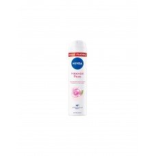 Антиперспирант Нежная роза женский NIVEA 150мл