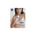 Антиперспирант Нежная роза женский NIVEA 150мл Антиперспирант Нежная роза женский NIVEA 150мл