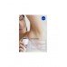 Антиперспирант Нежная роза женский NIVEA 150мл Антиперспирант Нежная роза женский NIVEA 150мл