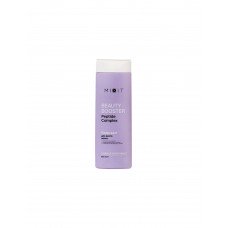 Бальзам-ополаскиватель для волос Mixit Peptide Complex