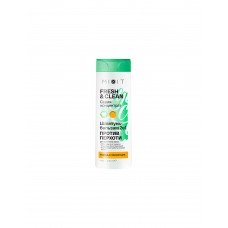 Шампунь для волос Mixit Fresh&Clean Shampoo от перхоти