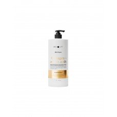 Бальзам-ополаскиватель для волос Mixit Collagen&AminoAcids