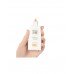 Флюид Ambre Solaire невидимый солнцезащитный SPF50