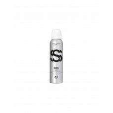 Антиперспирант-спрей Stellary Bloom Intense