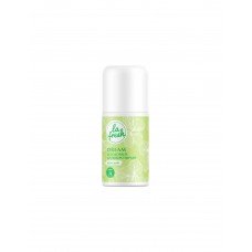 Антиперспирант La Fresh Мечта Любовь женский роликовый 60мл Антиперспирант La Fresh Мечта Любовь женский роликовый 60мл