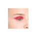 Универсальный пигмент для макияжа тон 01 Influence Beauty